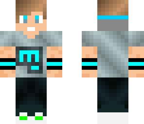coolguy v2