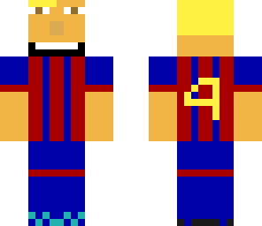 rakitic