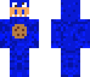 pvp monster