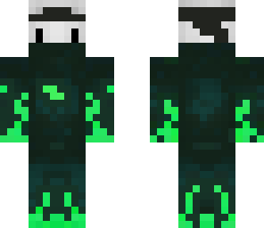 pvp panda