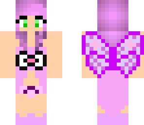 kyu from huniepop