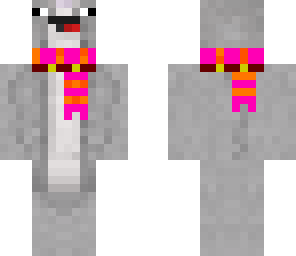 derpy doomnesssz