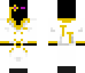 my youtube skin