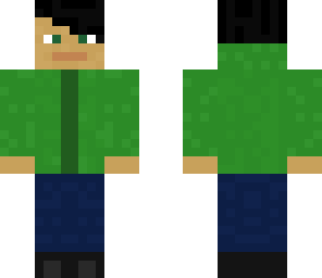jake
