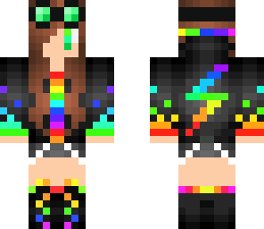 raimbowz