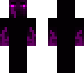 purple lava