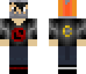another re skinned skin