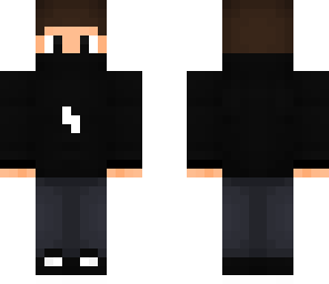 boy pvper