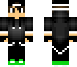 cool cute boy gagigamerhd