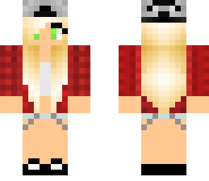 eyes 2