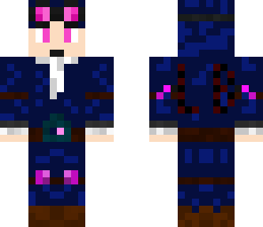 the lapis boat tlb will