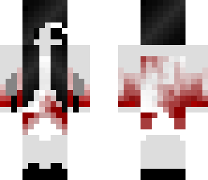 jane the killer