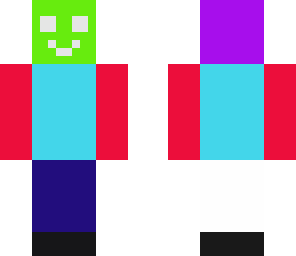 colour