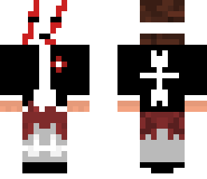 phychocrafter