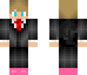 lbgt suit
