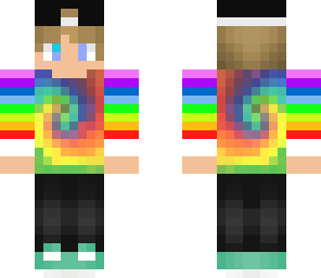 lgbt boy