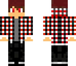 coolness 3