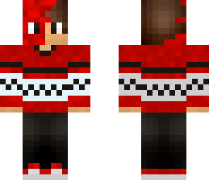creeperfarts original