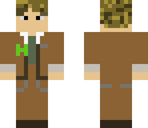 animated