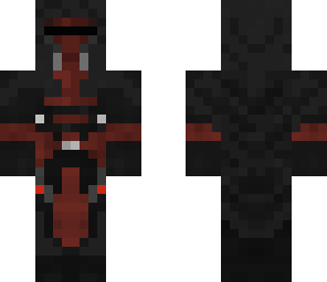 rouven als darth revan