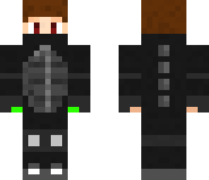 pvp