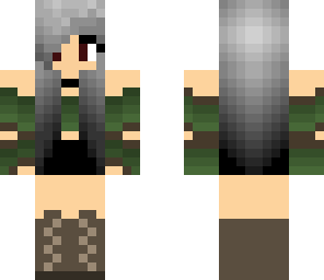 greyhaired