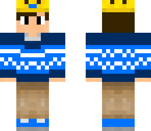 pvp king