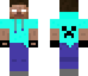 herobraind 2