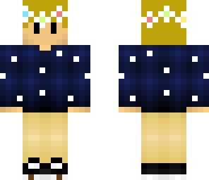 hipster pvper