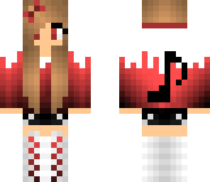 beat girl