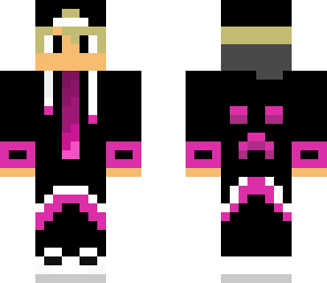 bowhack 2