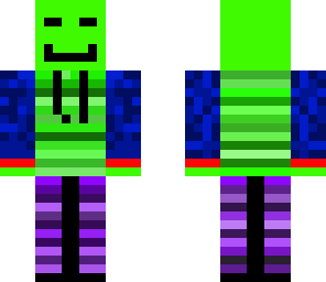 bomberturtle