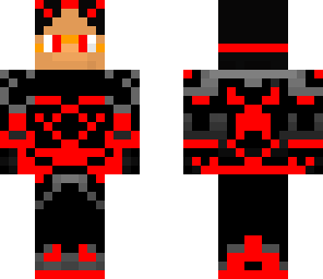 darkshadow01200