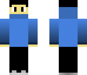 xemilpl_v8_best