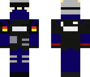 csgo gsg-9