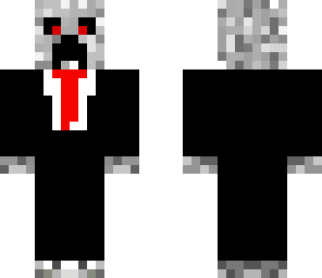 elegant creeper