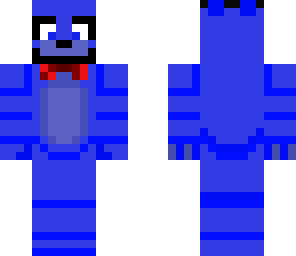 bluebonn