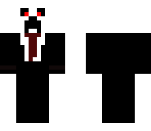cool creeper