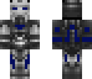 kc_00ustron