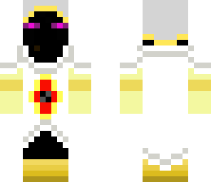 enderhero