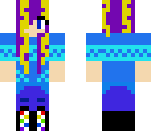 coolgirl