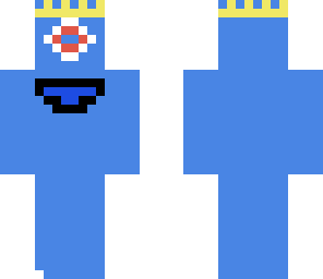 king_bob
