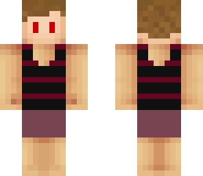 joanenk