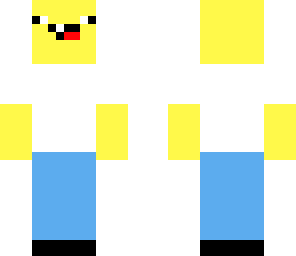 homer noob