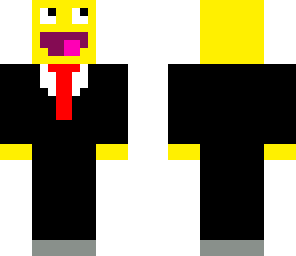 epic face new