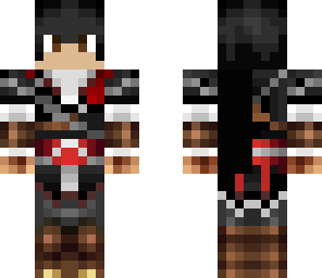 ezio auditore da firenze