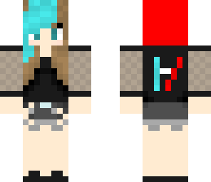twenty one pilots girl