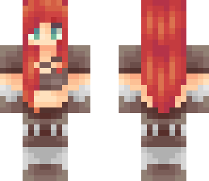 katarina