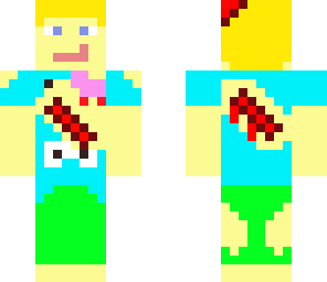 zombie apocolips