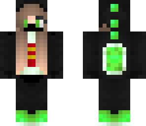 g3t good m8